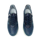 Sneakers con lacci regolabili Enval Soft 3755411 donna