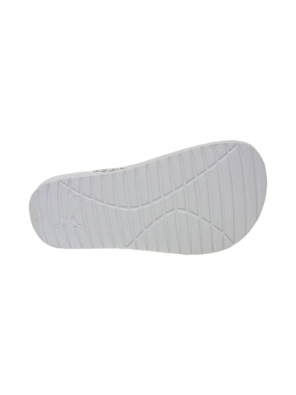 Ciabatte PUMA Divecat v2 Lite 374823 UOMO più colori