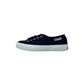 Sneaker SUPERGA 3750 S7151EW F43 NAVY-WHITE ragazzo