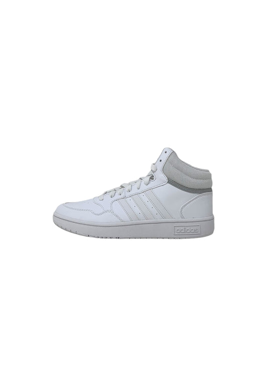 Sneaker ADIDAS HOOPS MID 3.0 K GW0401 Ragazzo/a