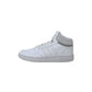 Sneaker ADIDAS HOOPS MID 3.0 ID9838 uomo