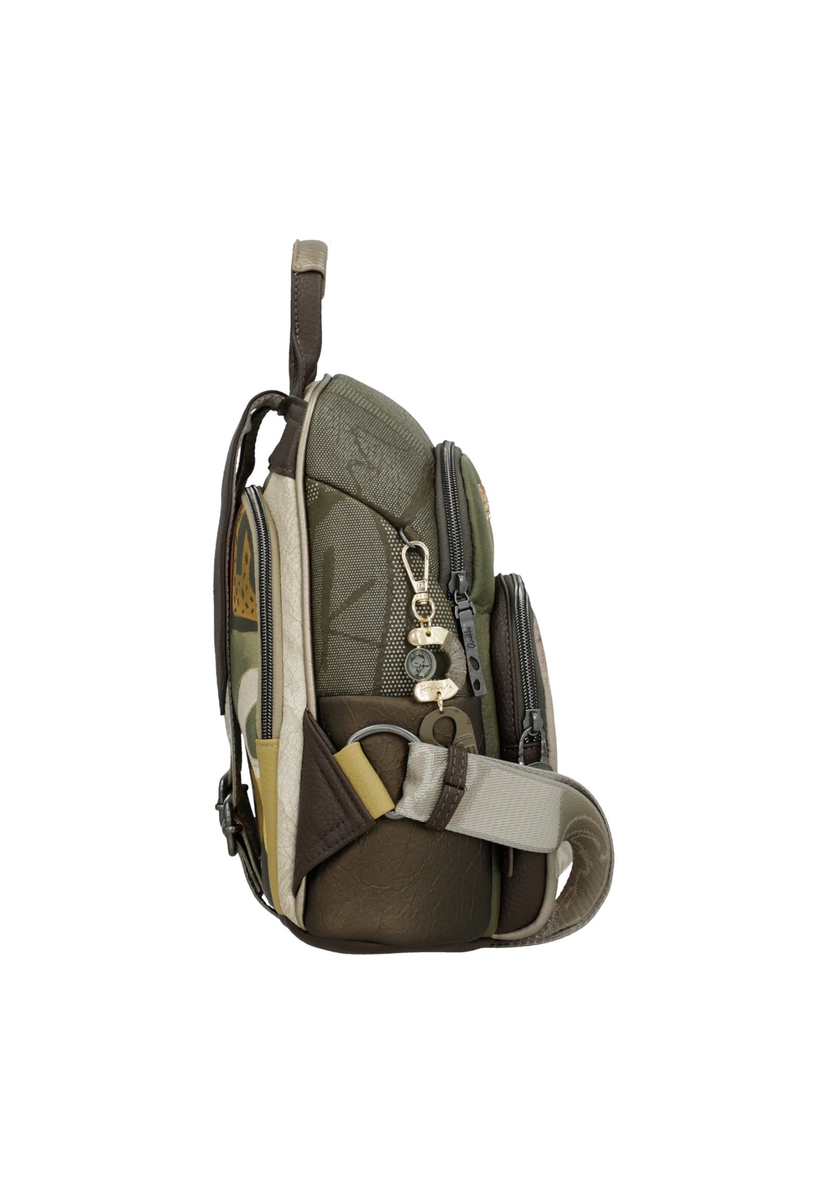 Zaino ANEKKE Muse 42705-213 Donna
