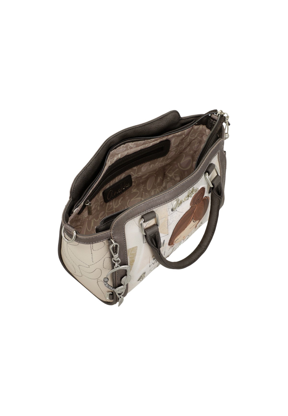 Borsa ANEKKE Sophia 42801-032 Donna