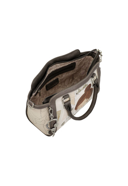 Borsa ANEKKE Sophia 42801-032 Donna