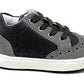 Scarpa da passeggio PRIMIGI 6360522 Bambino