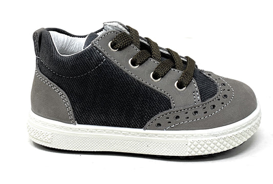 Scarpa da passeggio PRIMIGI 6360522 Bambino