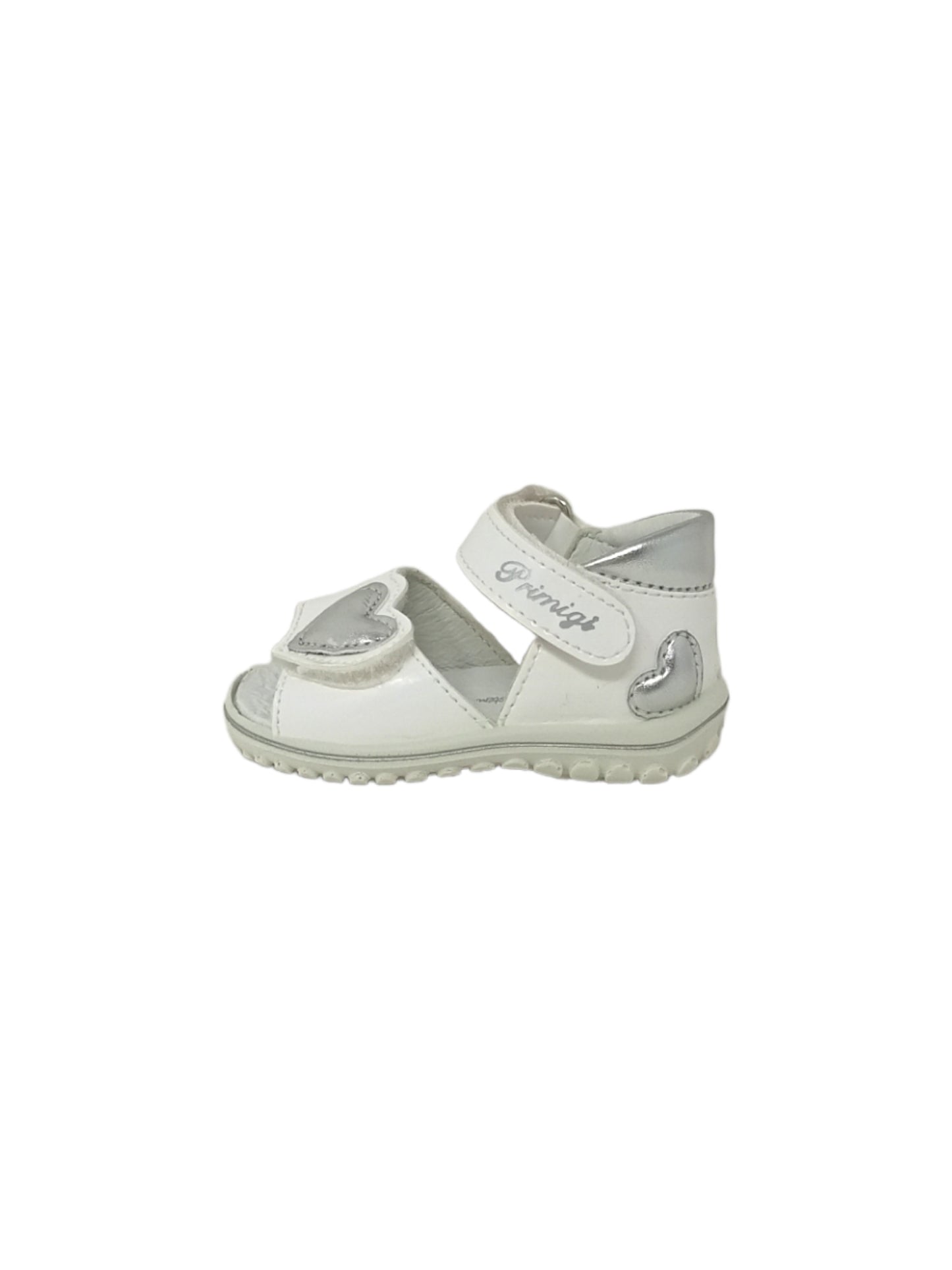 Sandalo PRIMIGI 3860844 bambina