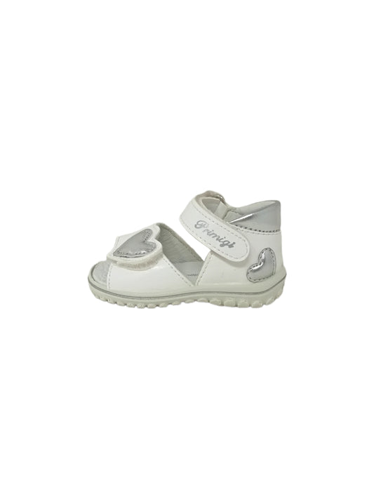 Sandalo PRIMIGI 3860844 bambina