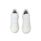 Sneaker GEOX ECLYPTER J55LSB 000BC C1000 Unisex