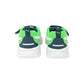Sneakers PUMA Evolve Run Mesh AC+ PS 386239 06 bambino