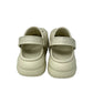 ciabatta in gomma 207521-2Y2 Bo donna crocs