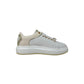 Sneakers LAURA BIAGIOTTI 8944 Donna (2 COLORI)
