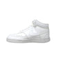 Scarpa da ginnastica  NIKE COURT DN3577 100 uomo