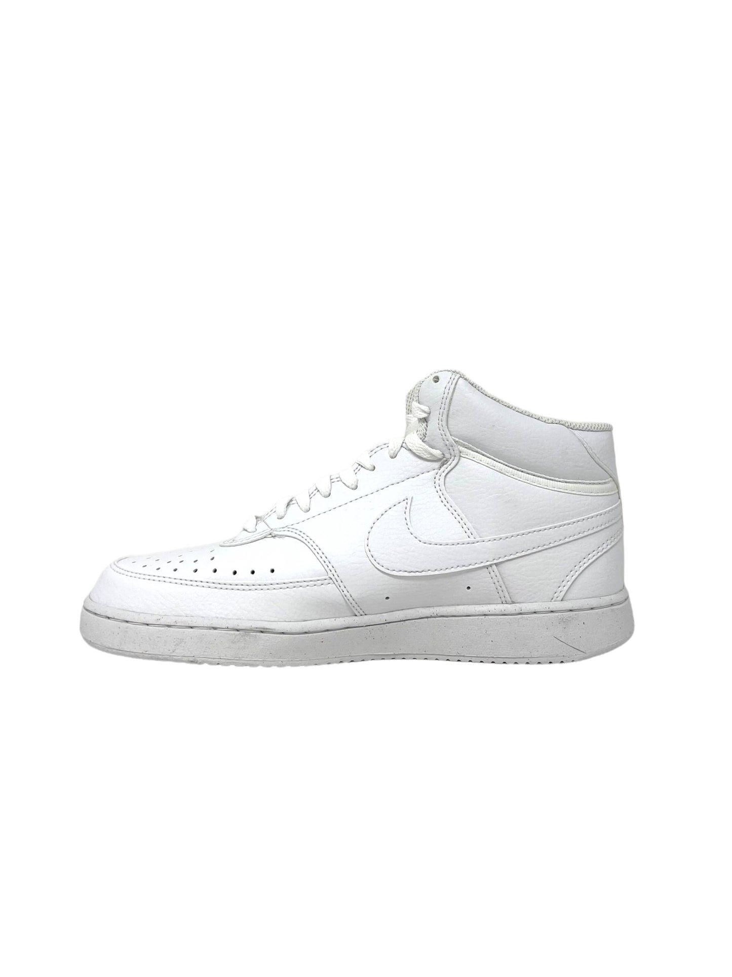 Scarpa da ginnastica  NIKE COURT DN3577 100 uomo