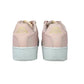 Scarpa da ginnastica KAPPA  LOGO MASERTA 32193CW A2G PINK PASTEL DONNA