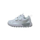 Sneakers PRIMIGI 7959011  bambina