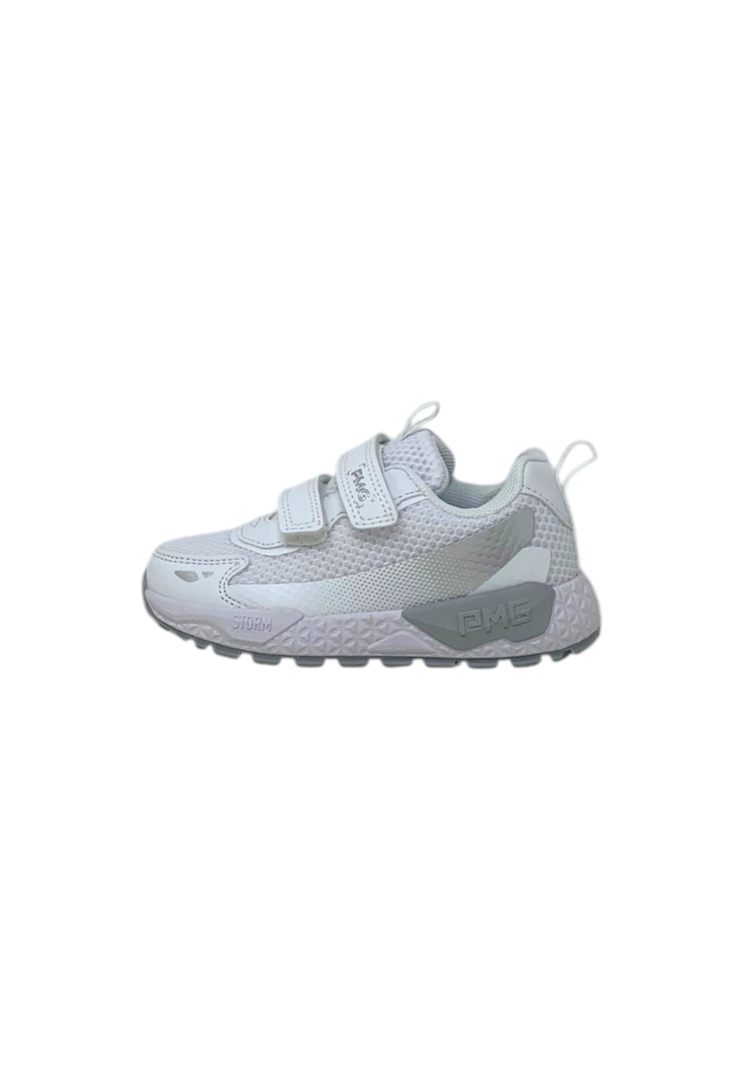 Sneakers PRIMIGI 7959011  bambina