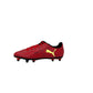 Scarpa da calcetto Rapido III FG/AG 106574 07 uomo