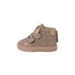 Sneakers  PRIMIGI 4904833 bambina