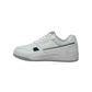 Sneaker SKECHERS Koopa - Tiebreak Low 183250/WGR Uomo