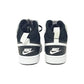 Sneaker NIKE COURT BOROUGH MID 2 CD7782 010 unisex