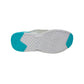 Sneaker Puma X-Ray Speed Lite Mermaid jr 392042 01 Donna