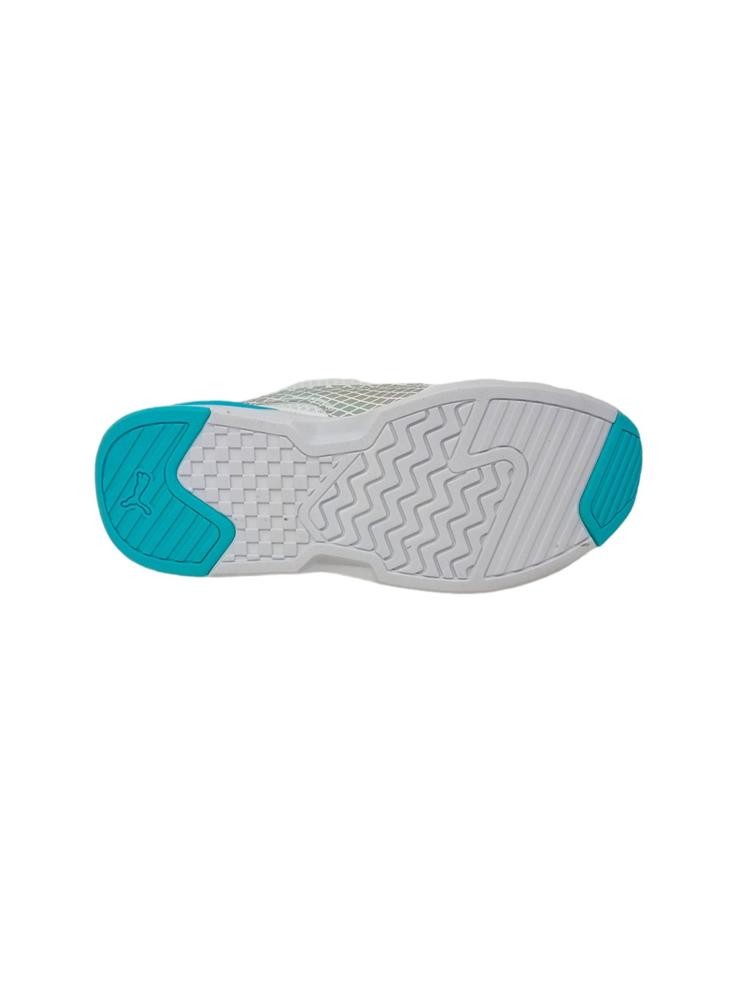Sneaker Puma X-Ray Speed Lite Mermaid jr 392042 01 Donna