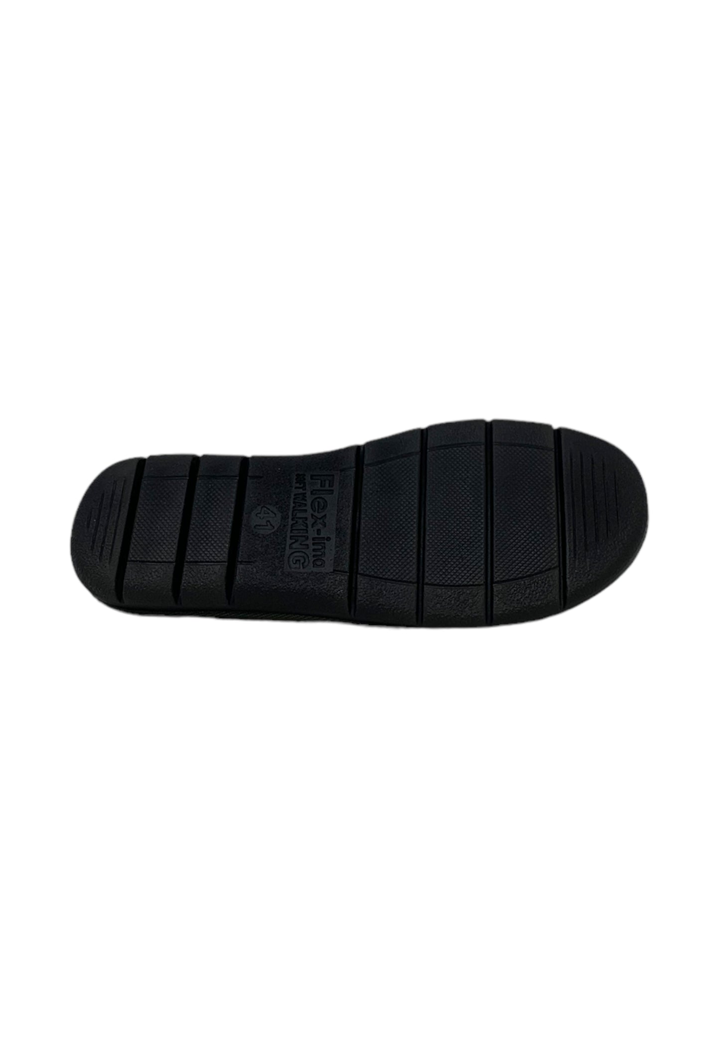 Pantofola INBLU 91000027 TUNDRA uomo
