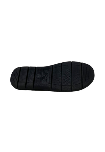 Pantofola INBLU 91000027 TUNDRA uomo