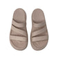 Ciabatta CROCS 209587-6UR donna