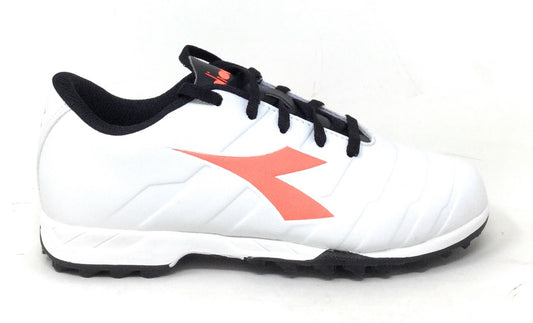 Scarpe da calcio DIADORA PICHICHI 3 TF JR 10117627001 C4284 Ragazzo