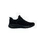 Sneakers Skechers BOBS Squad Chaos  - Current Muse 117497/BBK Donna
