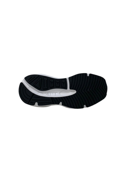 Sneakers DIADORA RUSH WN 101.180794 01 20009 unisex