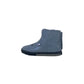 Stivaletto PRIMIGI 4904711 bambina