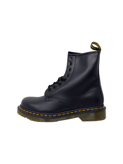 Anfibio Dr.Martens 1460 Smooth 11822006 black