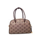 Borsa Igi&co 2195111 Donna