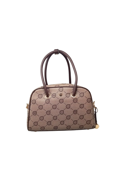 Borsa Igi&co 2195111 Donna