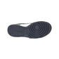 Sneaker Nike Dunk Low CW1590 100 Ragazzo