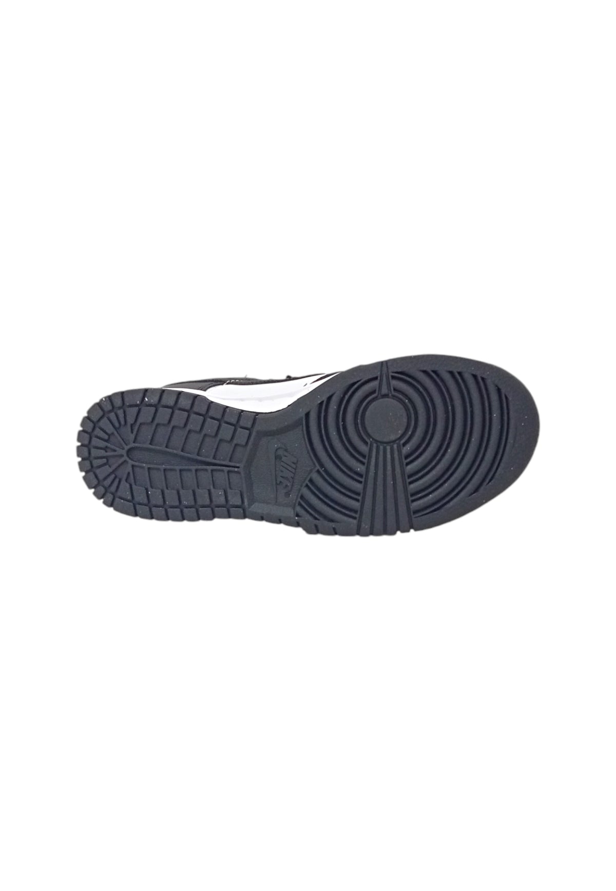 Sneaker Nike Dunk Low DD1873 102 Ragazzo/a