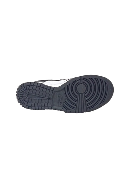 Sneaker Nike Dunk Low DD1873 102 Ragazzo/a