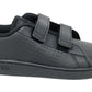 Scarpe da ginnastica ADIDAS ADVANTAGE CF I GW6497 Bambino