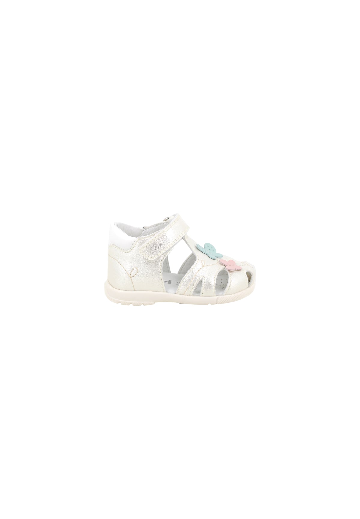 Sandali PRIMIGI 1412300 bambina