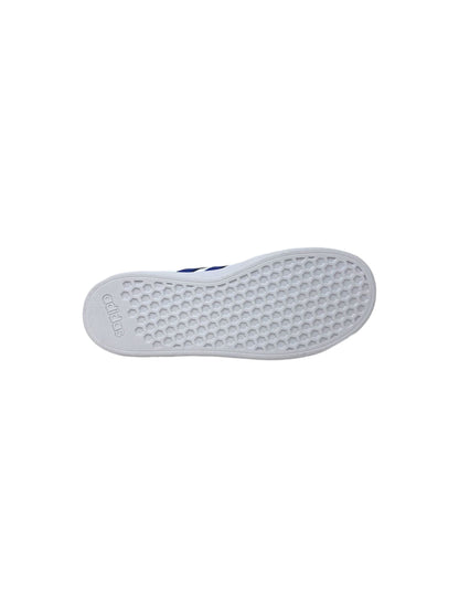 Scarpa da ginnastica ADIDAS GRAND COURT 2.0 K GW6504 ragazzo
