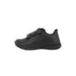 Sneakers DIADORA EAGLE 8 SL V 101.182112 01 C0200 ragazzo/uomo