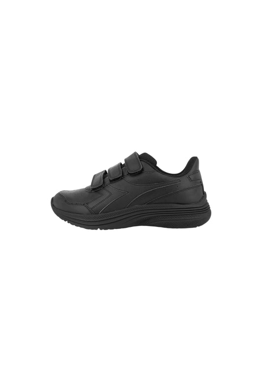 Sneakers DIADORA EAGLE 8 SL V 101.182112 01 C0200 ragazzo/uomo