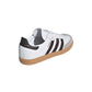 Sneakers  ADIDAS SAMBA OG j JQ2020 Ragazzo/a Unisex