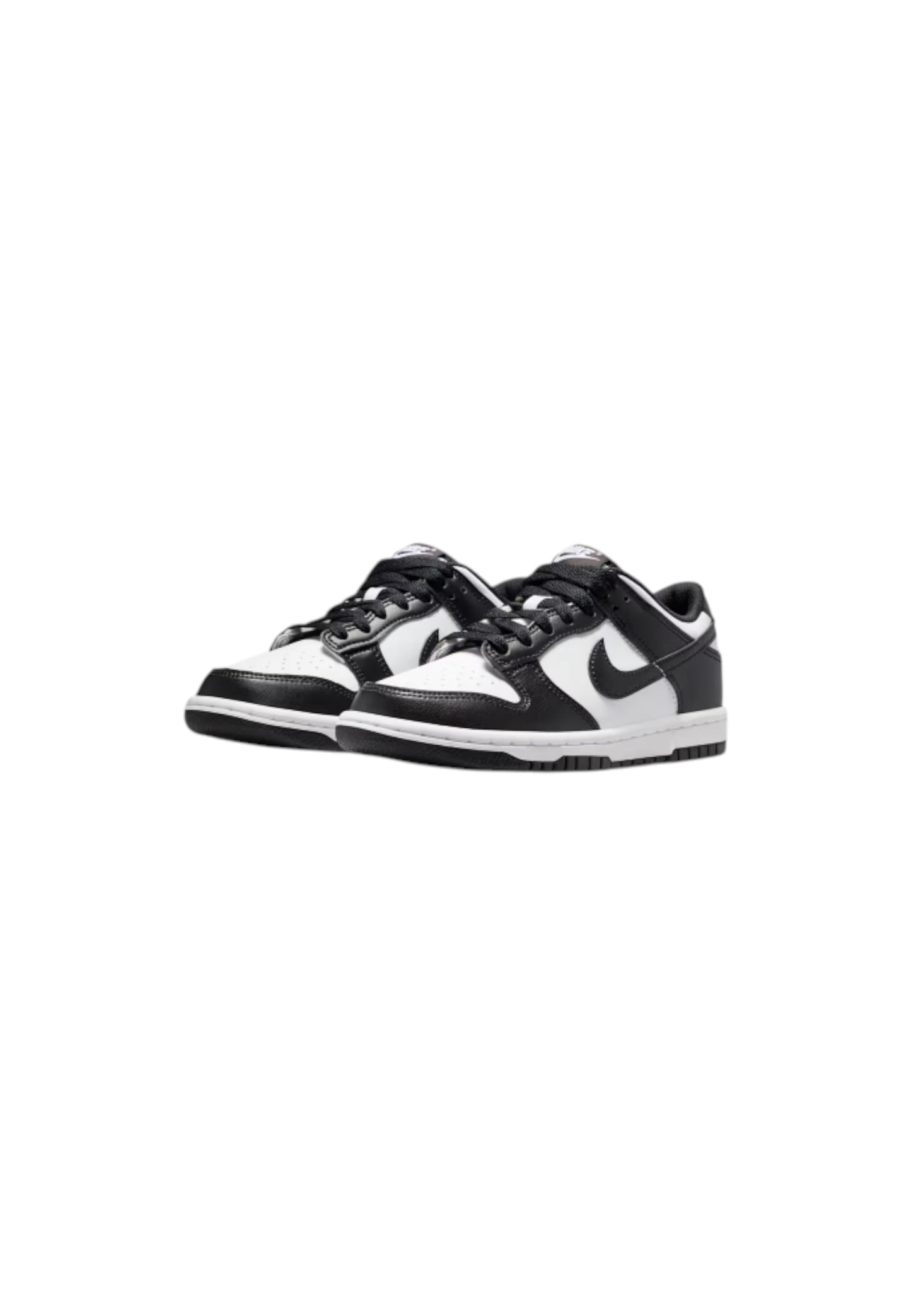 Sneaker Nike Dunk Low IU7766 100 Ragazzo/a