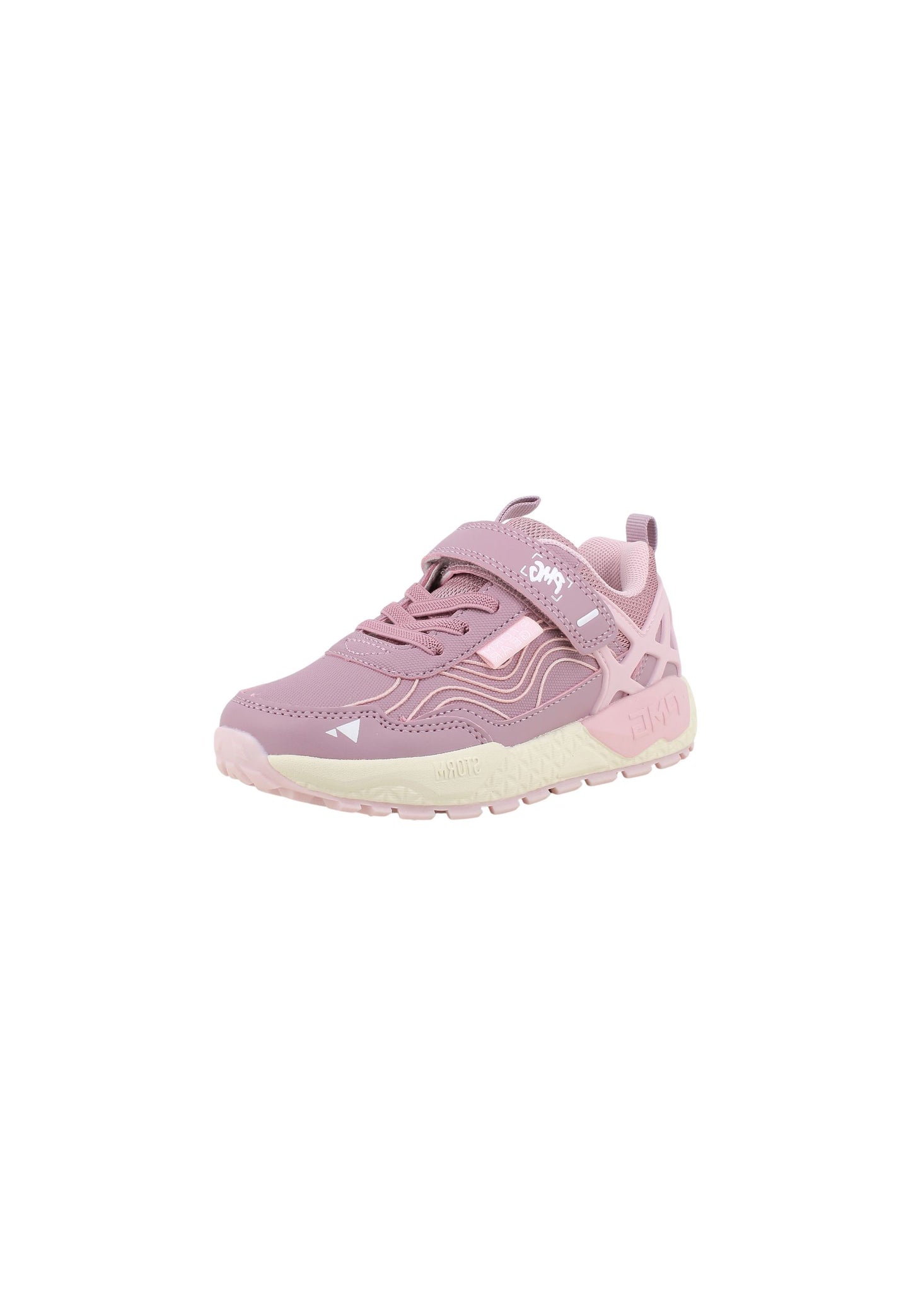 Sneaker PRIMIGI 2456711 bambina