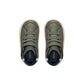 Sneakers Geox Gisli B461NA 054FU C3024 Bambino