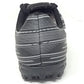 Scarpa da calcetto PUMA RAPIDO III TT  106579 02 bambino